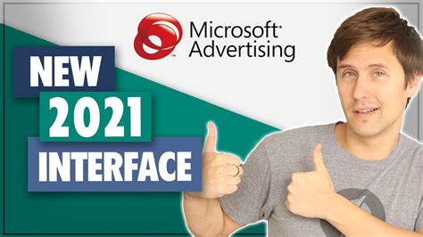 Microsoft ads. Things To Know About Microsoft ads. 